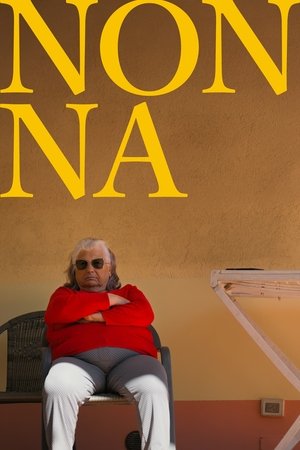 Nonna (2025)