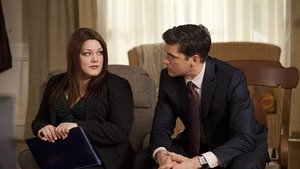 Drop Dead Diva: Sob Medida: 4×2