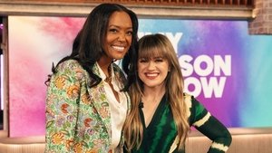 The Kelly Clarkson Show: 5×161
