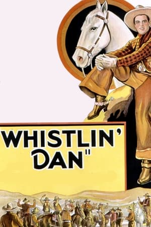Image Whistlin' Dan