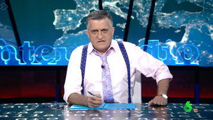 Épisode 3