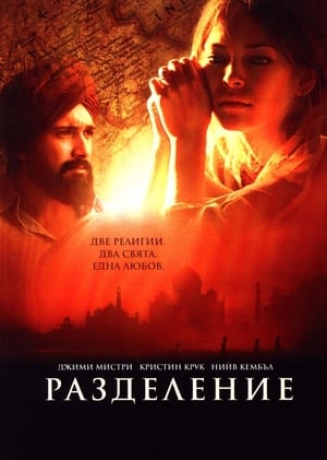 Разделение 2007