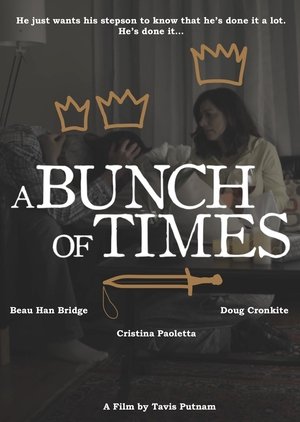 Image A Bunch of Times