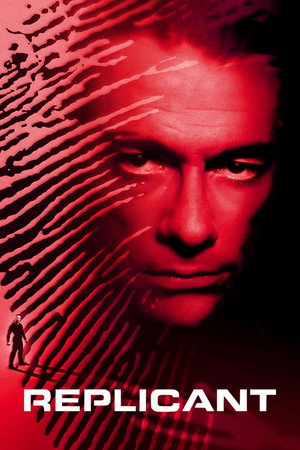 Replicant