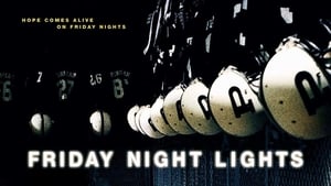 Friday Night Lights 2004
