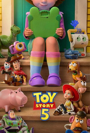 <Images posters