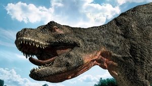 Walking with Dinosaurs: 1×6