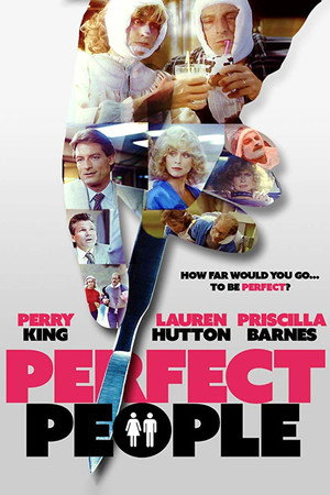 Perfect People
