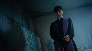 Devils Stay ( 2024 )