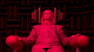 Maniac (2018)