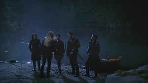 Once Upon a Time: 3×1