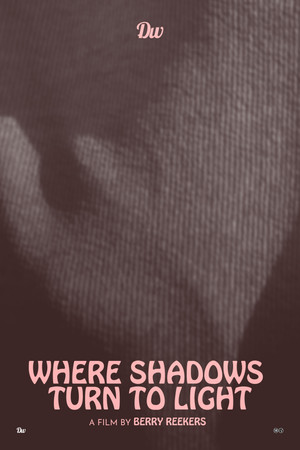 Where Shadows Turn To Light