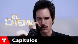 El Chema Episode 70