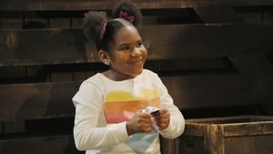 K.C. Undercover Season 1 Episode 25