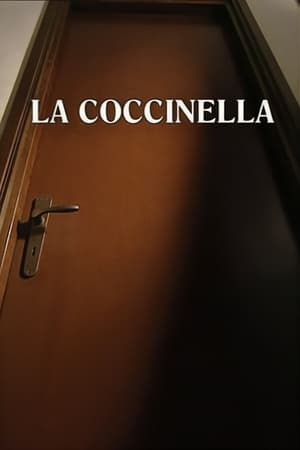 Poster La Coccinella 1999