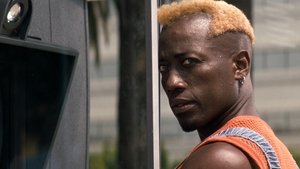 مشاهدة فيلم Demolition Man 1993 مترجم مباشر اونلاين