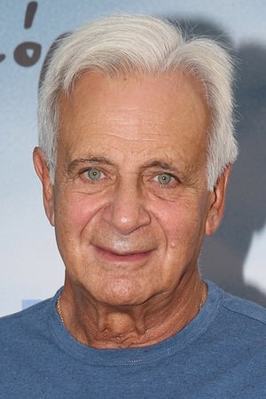 Αλέξανδρος Αντωνόπουλος