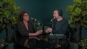 Episode 15