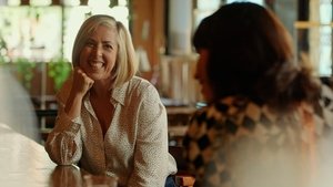 Format familial: 7×7