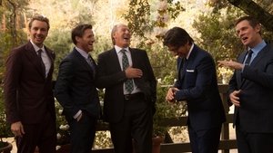 Parenthood Season 6 Episode 13