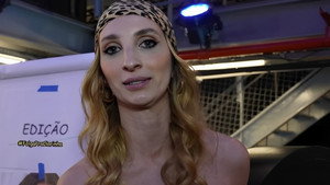 8. Episodio 8