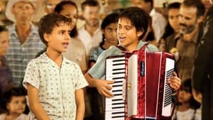 Dois Filhos de Francisco (2005)