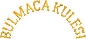 La torre de acertijos — Logos 1