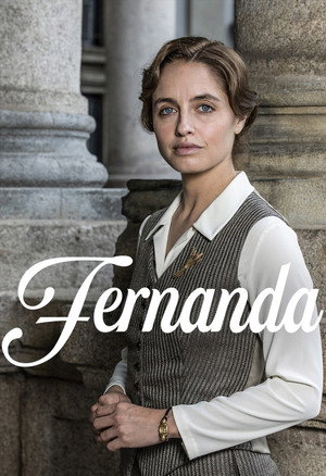 Fernanda 4