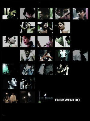Engkwentro