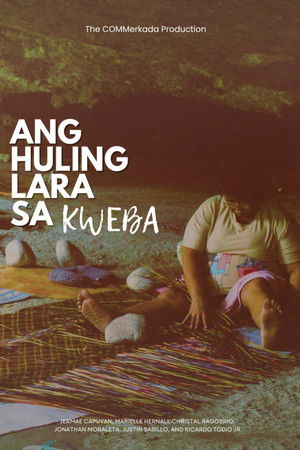 Ang Huling Lara sa Kweba