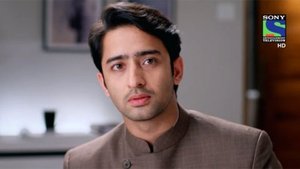 Épisode 4