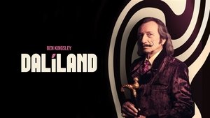 Daliland (2022)