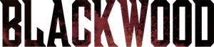 Blackwood — Logos 4