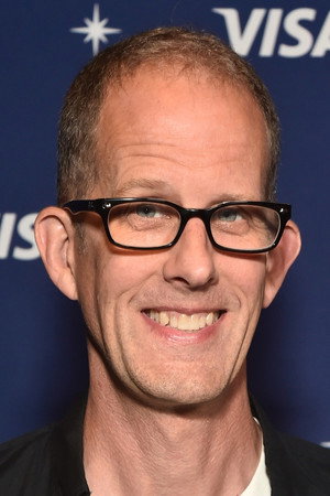 Pete Docter