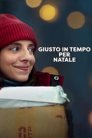 Image Giusto in tempo per Natale