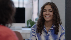 Ça vaut le coût: 9×13 {year} Online En Netflix