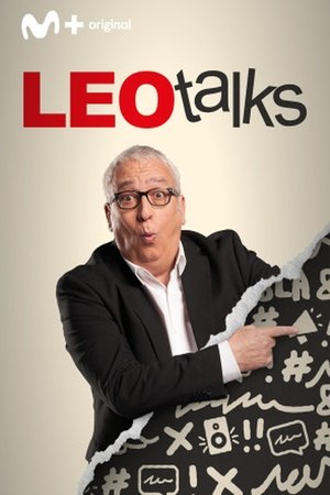 Leo talks - Season 5
