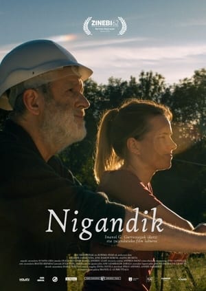 Nigandik film complet