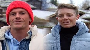 Winter vol Liefde: 1×2