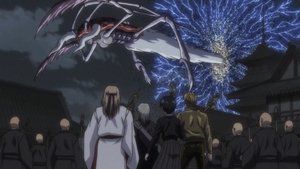 Ushio and Tora: Season 1 Episode 21 – The Fourth: Kirio