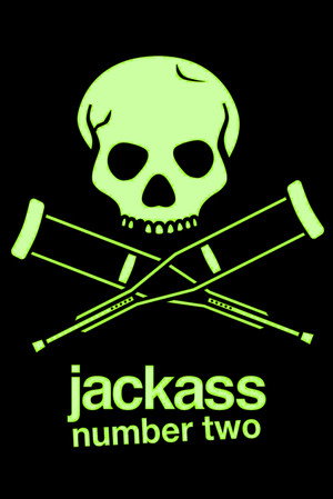 Jackass Number Two 68