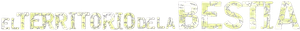 El territorio de la bestia — Logos 6