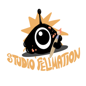 Studio Felimation