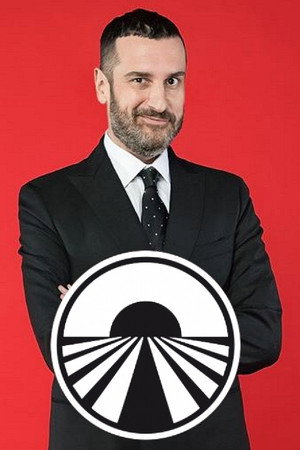 Pechino Express
