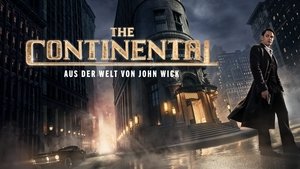 Images posters
