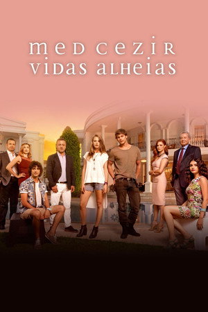 Med Cezir - Vidas Alheias