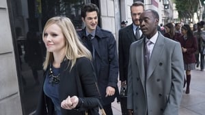 House of Lies: 5×4