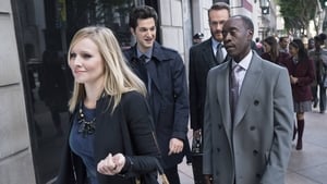 House of Lies Staffel 5 Folge 4