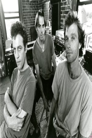 Morphine
