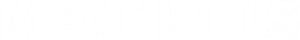 Vleesdag — Logos 2